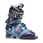 Scarpa T2 Eco W 20/21