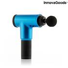 InnovaGoods Massagepistol