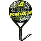 Babolat Rival (2020/2021)