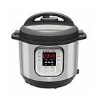 Instant Pot IP-DUO30