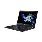 Acer TravelMate P6 P614-51 NX.VMQEK.004 14" i7-10510U (Gen 10) 8GB RAM 512GB SSD