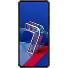 Asus ZenFone 7 ZS670KS 5G Dual SIM 8GB RAM 128GB