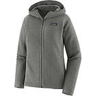 Patagonia Lightweight Better Sweater Hoody Jacket (Dam)