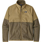 Patagonia Lightweight Better Sweater Jacket (Men's)