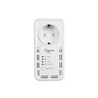 Allnet ALL3073V2WLAN