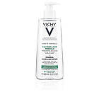 Vichy Pureté Thermale Mineral Micellar Water Combination/Oily Skin 400ml
