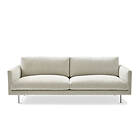 Adea Basel 220 Sofa (3-sits)