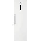 Electrolux LUT7NE28W2 (Vit)