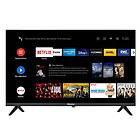 Hisense 32A5700FA 32" HD Ready (1366x768) LCD Smart TV