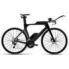 Cervélo P-Series 105