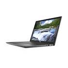 Dell Latitude 7310 935JH 13.3" i5-10310U (Gen 10) 8GB RAM 256GB SSD