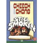 Cheech & Chong: Still Smokin (DVD)