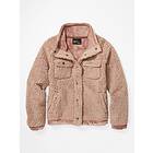 Marmot Sonora Jacket (Women's)