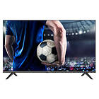 Hisense 40A5100F 40" Full HD (1920x1080) LCD Smart TV