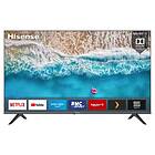 Hisense 40AE5500F 40" Full HD (1920x1080) LCD Smart TV