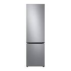 Samsung RB38T602CS9 (Stainless Steel)