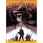 De Omutbara (DVD)