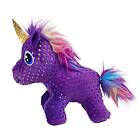 Kong Enchanted Buzzy Unicorn