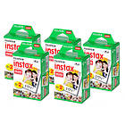 Fujifilm Instax Mini Film 100-pack