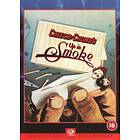 Cheech & Chong's: Up In Smoke (DVD)