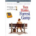 Forrest Gump - Special Collector's Edition (DVD)