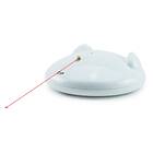 FroliCat Zip Automatic Laser Cat Toy