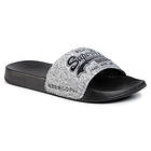 Superdry Vintage Logo Pool Slide (Men's)