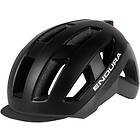 Endura Urban Luminite II Bike Helmet