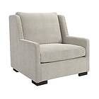 Artwood Dover Lenestol