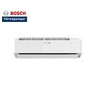 Bosch Climate 8100i 6.5 kW