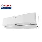 Bosch Climate 9100i 8.5 kW