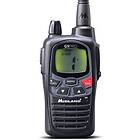 Midland G9 Pro