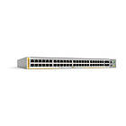 Allied Telesis AT-x220-52GP