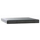 Dell EMC S5048F-ON