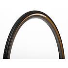 Panaracer GravelKing SS Plus 700x32C (TLC) (32-622)