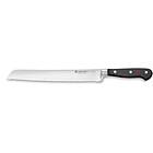 Wüsthof Classic Ikon 1040331123 Bread Knife 23cm