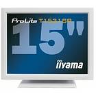 Iiyama ProLite T1531SR-B1