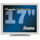 Iiyama ProLite T1731SR-B1 HD