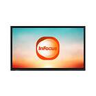 InFocus INF9800 98" 4K UHD