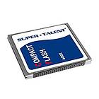 Super Talent Compact Flash 600x 16GB
