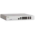 Ruckus Wireless ICX 7150-C10ZP-2X10GR
