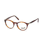 Persol PO3092V