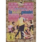 The Ladies Man (DVD)