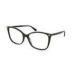 Gucci GG0026O