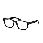 Gucci GG0011O