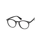 Gucci GG0121O