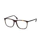 Gucci GG0554O