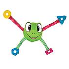 Kong Pouncearoo Frog