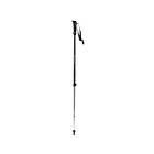 Black Diamond Trail Explorer 2 Telescopic