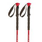 Ferrino Batura Telescopic